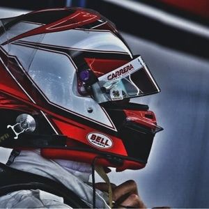 Meet your Posher, Igors